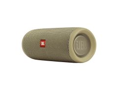 Altavoz Bluetooth JBL Flip 5 20W Arena