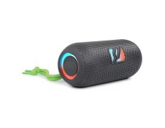 Muse M-790 BT Altavoz Bluetooth