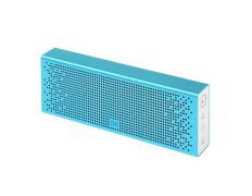 Altavoz Bluetooth Xiaomi MI Speaker 6W RMS Azul