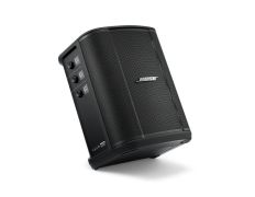 Altavoz Bose S1 Pro+