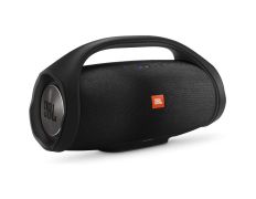 Altavoz con Bluetooth JBL Boombox 60W