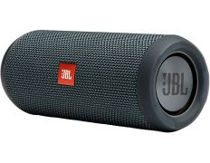 Altavoz con Bluetooth JBL FLIP Essential 16W 2.0