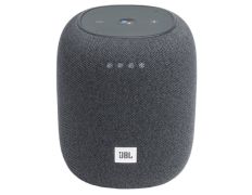 Altavoz con Bluetooth JBL Link Music 20W Gris