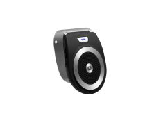 Altavoz de coche bluetooth BT600 SBS