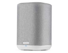 Altavoz Denon Home 150 Blanco