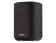 Altavoz Denon Home 150 Negro