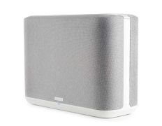 Altavoz Denon Home 250 Blanco