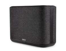 Altavoz Denon Home 250 Negro