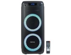 Altavoz Portable Bluetooth Fonestar Party-Duo 100W 1.0