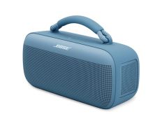 Altavoz Portátil Bose SoundLink Max Azul