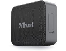 Altavoz Portátil con Bluetooth Trust Zowy 5W RMS 1.0