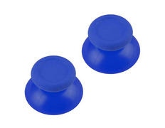 Analog Thumb Stick Cap (Dualshock 4) PS4 Azul