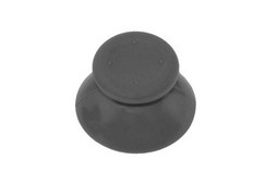 Analog Thumb Stick - Xbox 360