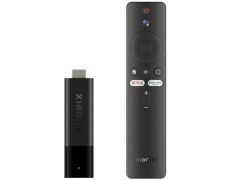 Android TV Xiaomi TV Stick 4K 8GB