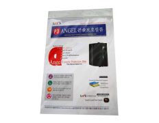 Angel Console Protection Film for PS3