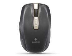 Ratón Logitech Anywhere MX