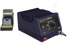 Aoyue Soldering Station 2901