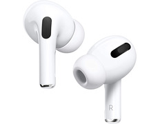 Apple Airpods Pro MLWK3TY/A