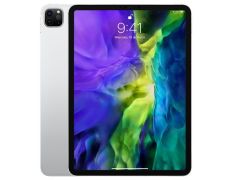 Apple iPad Pro 11'' 1TB Wifi+Cell MU222TY/A