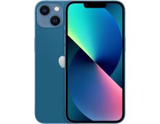 Apple iPhone 13 256GB 5G MLQA3QL/A Blue