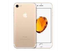 Apple iPhone 7 32 GB Oro MN902QL/A