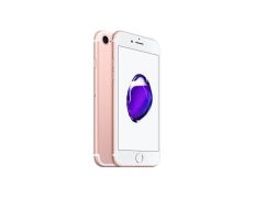 Apple iPhone 7 32 GB Oro Rosa MN912QL/A