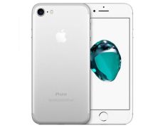 Apple iPhone 7 32 GB Plata MN8Y2QL/A