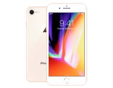 Apple iPhone 8 (256Gb) Oro