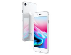 Apple iPhone 8 256gb Silver