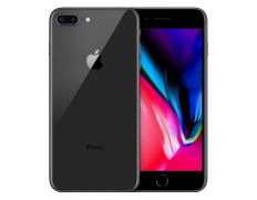 Apple iPhone 8 Plus 256gb Space Grey