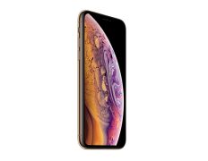 Apple iPhone XS 256gb Gold