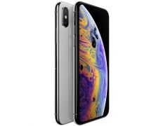 Apple iPhone XS 64gb Silver