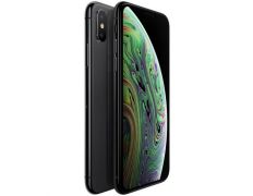 Apple iPhone XS Max 64gb Gris Espacial