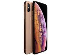 Apple iPhone XS Max 64gb Oro