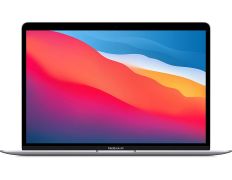 Apple Macbook Air 13.3'' 8GB/512GB Plata MGNA3Y/A