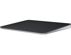 Apple Magic Trackpad 2 Gris Espacial