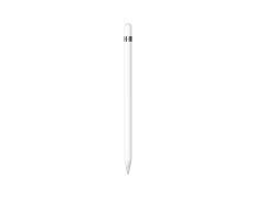 Apple pencil iPad Pro Blanco