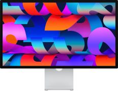 Apple Studio Display 27'' 5K MK0Q3YP/A