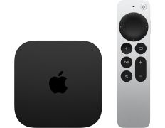 Apple TV 4K 64GB MN873HY/A