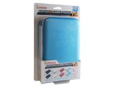 Funda Airfoam Pouch Art-Light Blue NDS/DSi XL