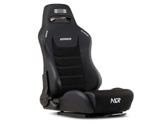 Asiento Reclinable ERS3 Elite Next Level (Edición Cuero y Ante)