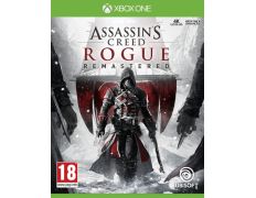 Assassin´s creed rogue hd Xbox One