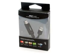 Cable USB Asus Crosslink + 2G de Memoria