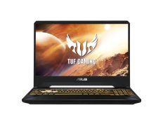 ASUS TUF Gaming FX505DT-BQ208 R7/16GB/512 GB SSD/GTX1650/15.6''/FreeDos