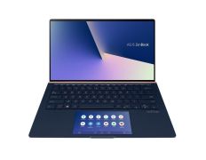 Asus Zenbook UX534FTC-A8078T i7/16GB/1TB SSD/GTX1650