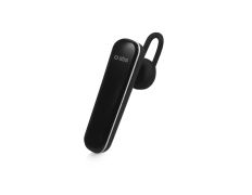 Auricular Bluetooth 4.1 con clip SBS