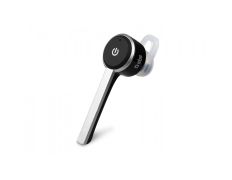 Auricular Bluetooth 4.1 Multipoint SBS