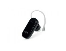 Auricular Bluetooth BH80 V2 Negro SBS