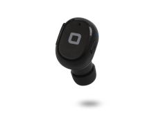 Auricular Bluetooth Invisible SBS