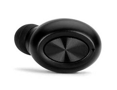 Auricular Bluetooth Manos Libres M1